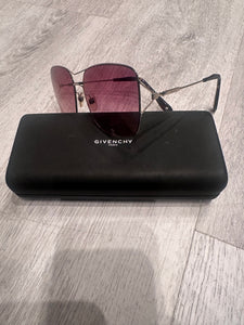 Givenchy GV7004S Sunglasses