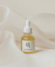 Load image into Gallery viewer, Beauty of Joseon Glow Serum: Propolis + Niacinamide