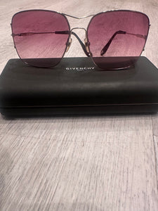 Givenchy GV7004S Sunglasses