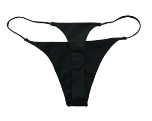 “Brazil Sport” Thong Panty by POSTA