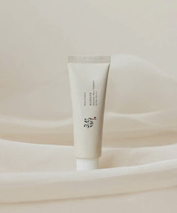 Beauty of Joseon Relief Sun : Rice + Probiotics (SPF50+ PA++++)