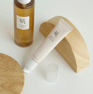 Beauty of Joseon Revive Eye Serum