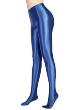 Load image into Gallery viewer, &quot;Griselda&quot; Leggings