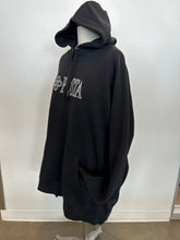 Load image into Gallery viewer, “M.O.E” hoodie by POSTA