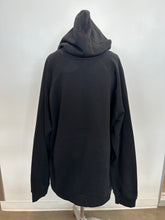 Load image into Gallery viewer, “M.O.E” hoodie by POSTA