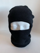 Load image into Gallery viewer, &quot;Non Nom&quot; Unisex Ski Mask