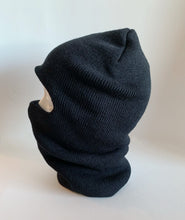 Load image into Gallery viewer, &quot;Non Nom&quot; Unisex Ski Mask