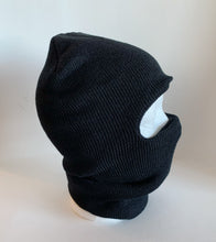 Load image into Gallery viewer, &quot;Non Nom&quot; Unisex Ski Mask